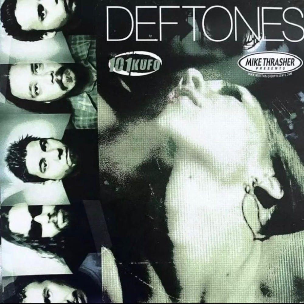 Meet Your Posher Sandra <3